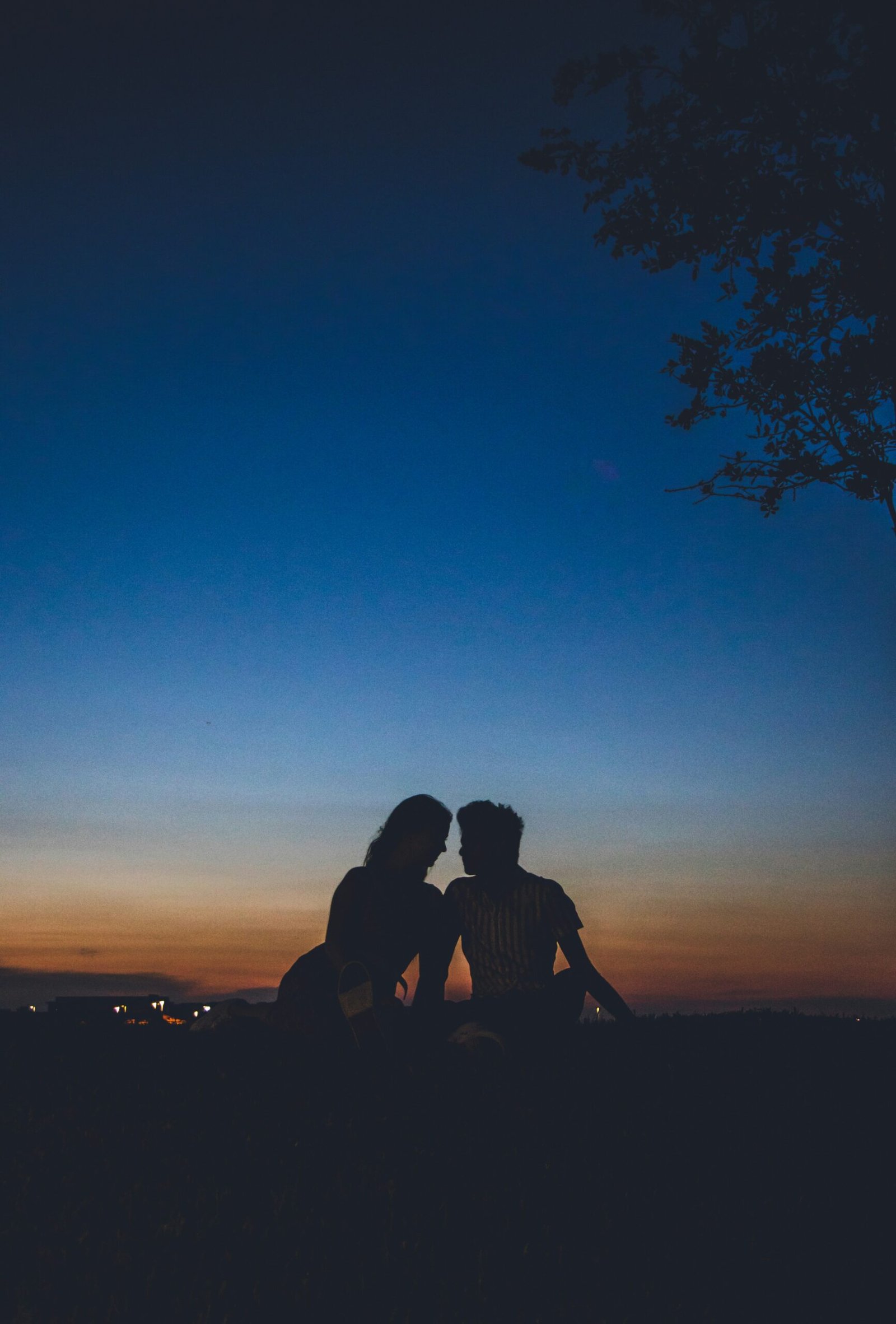 jeswin-thomas-UiL3INnJzQw-unsplash