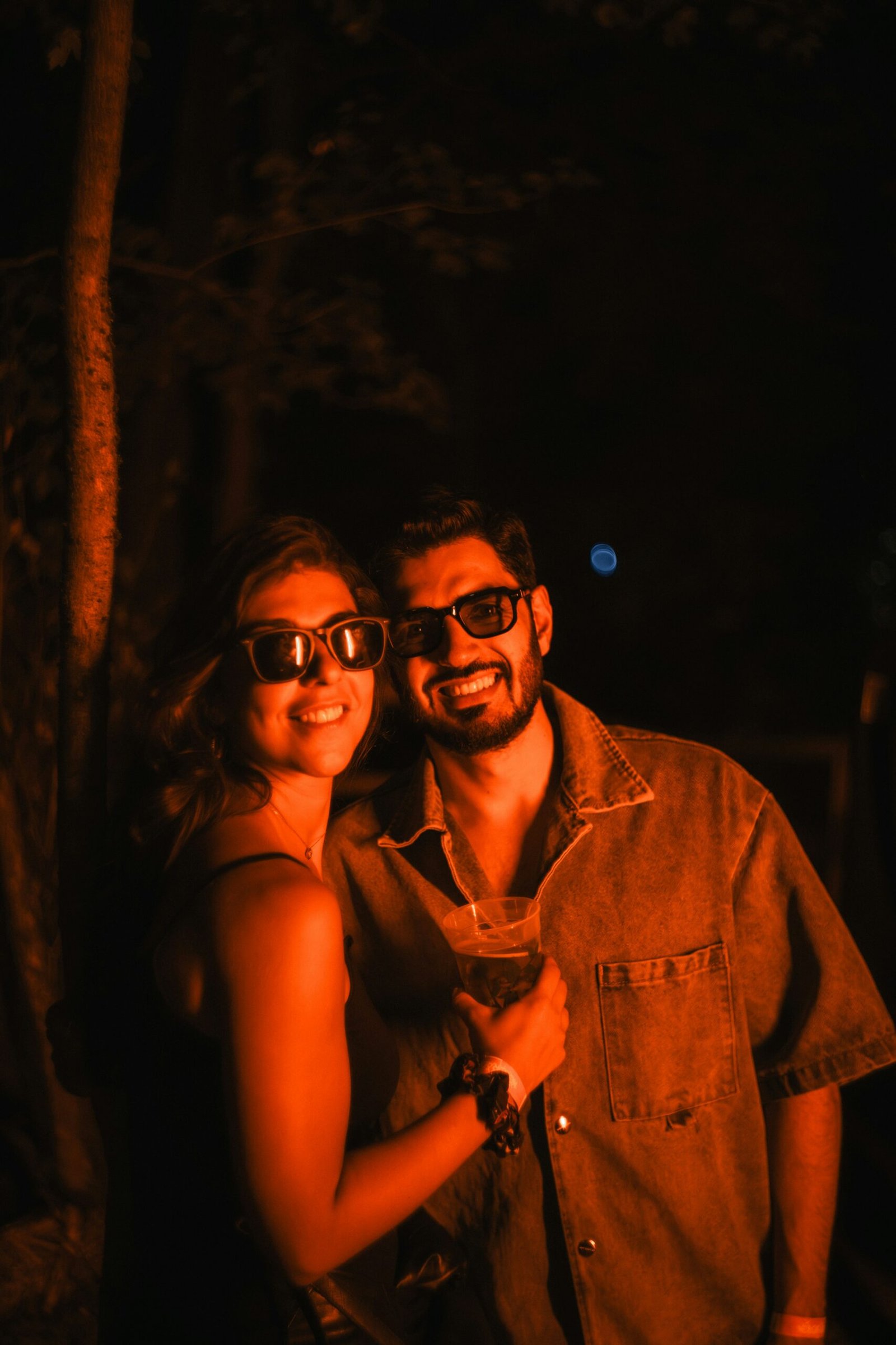 laszlo-barta-6ZobLQGyKj0-unsplash