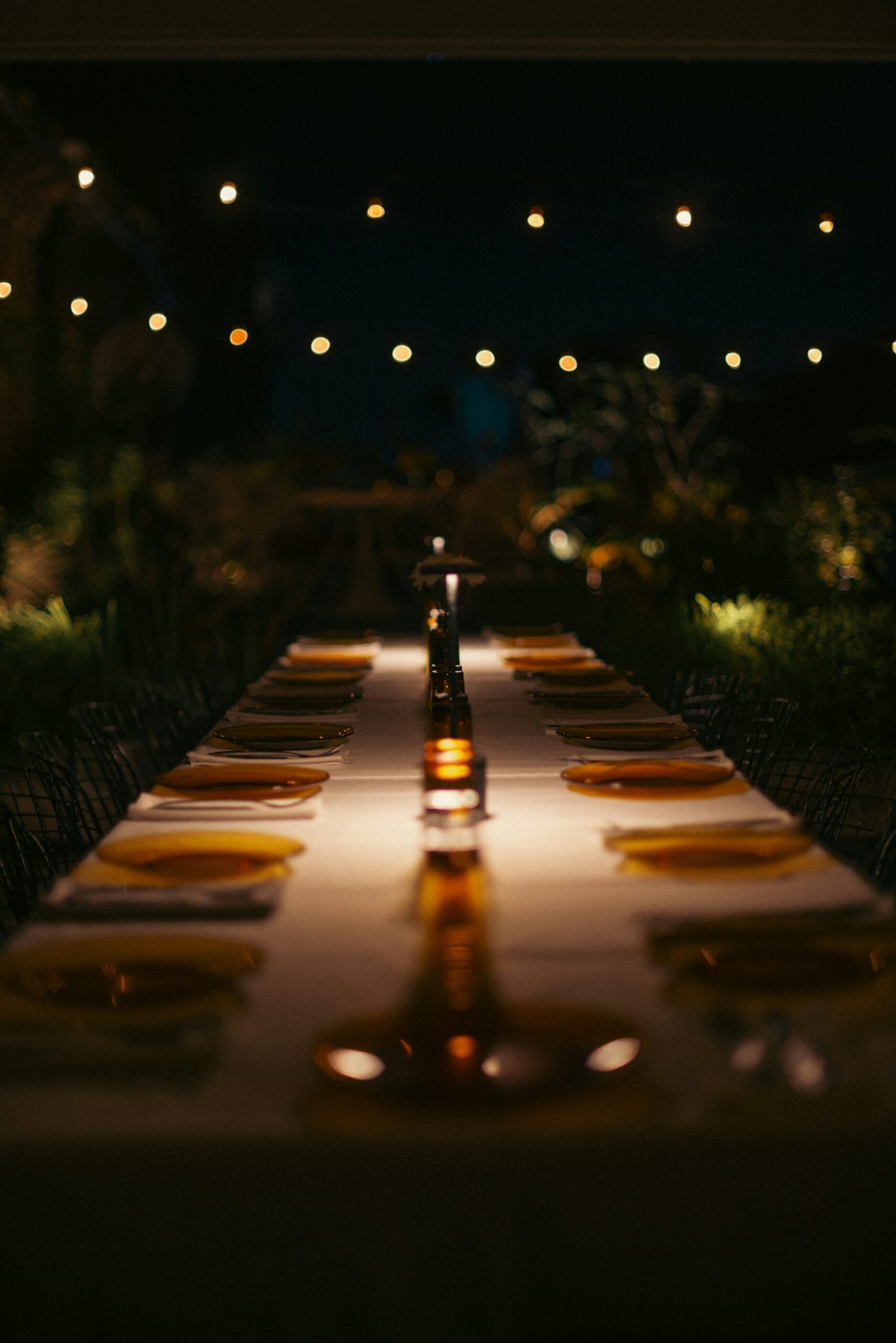 monique-caraballo-cTQCOkwFEpM-unsplash