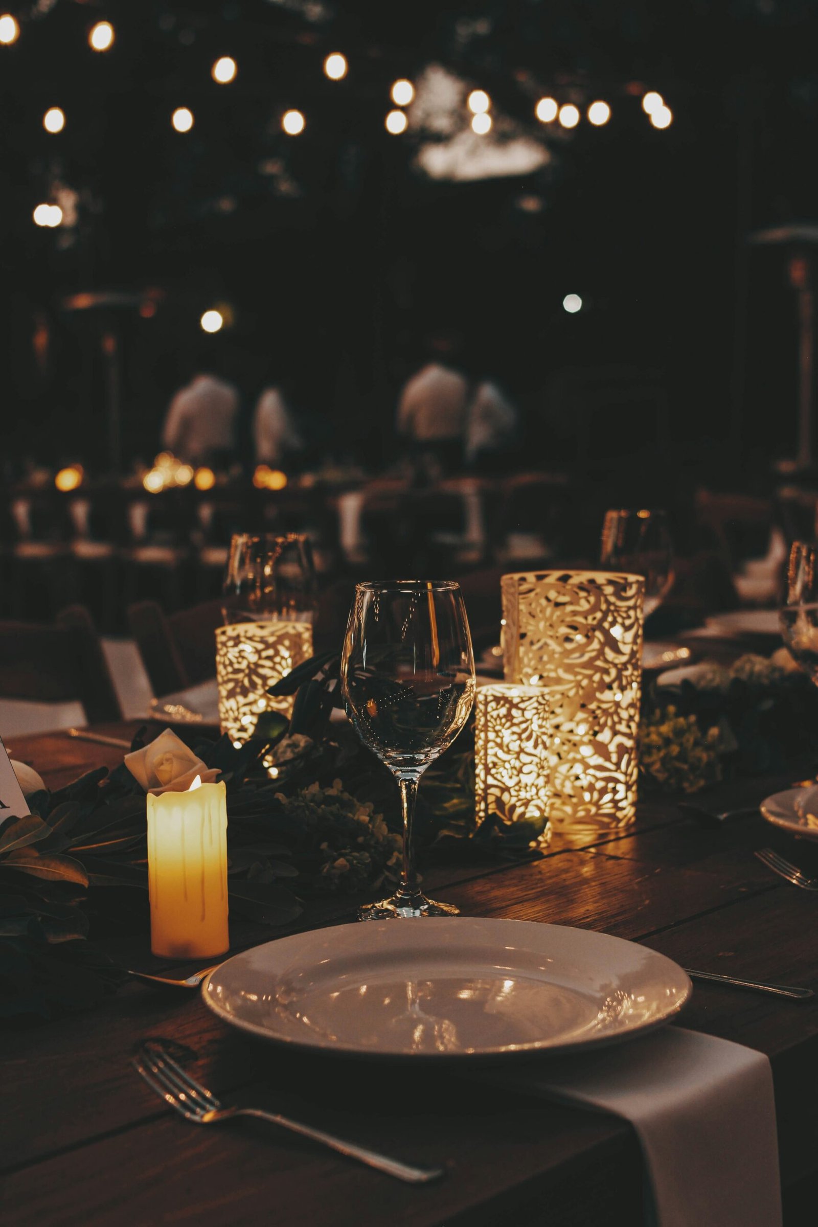nahima-aparicio-PRljiEqHOlQ-unsplash