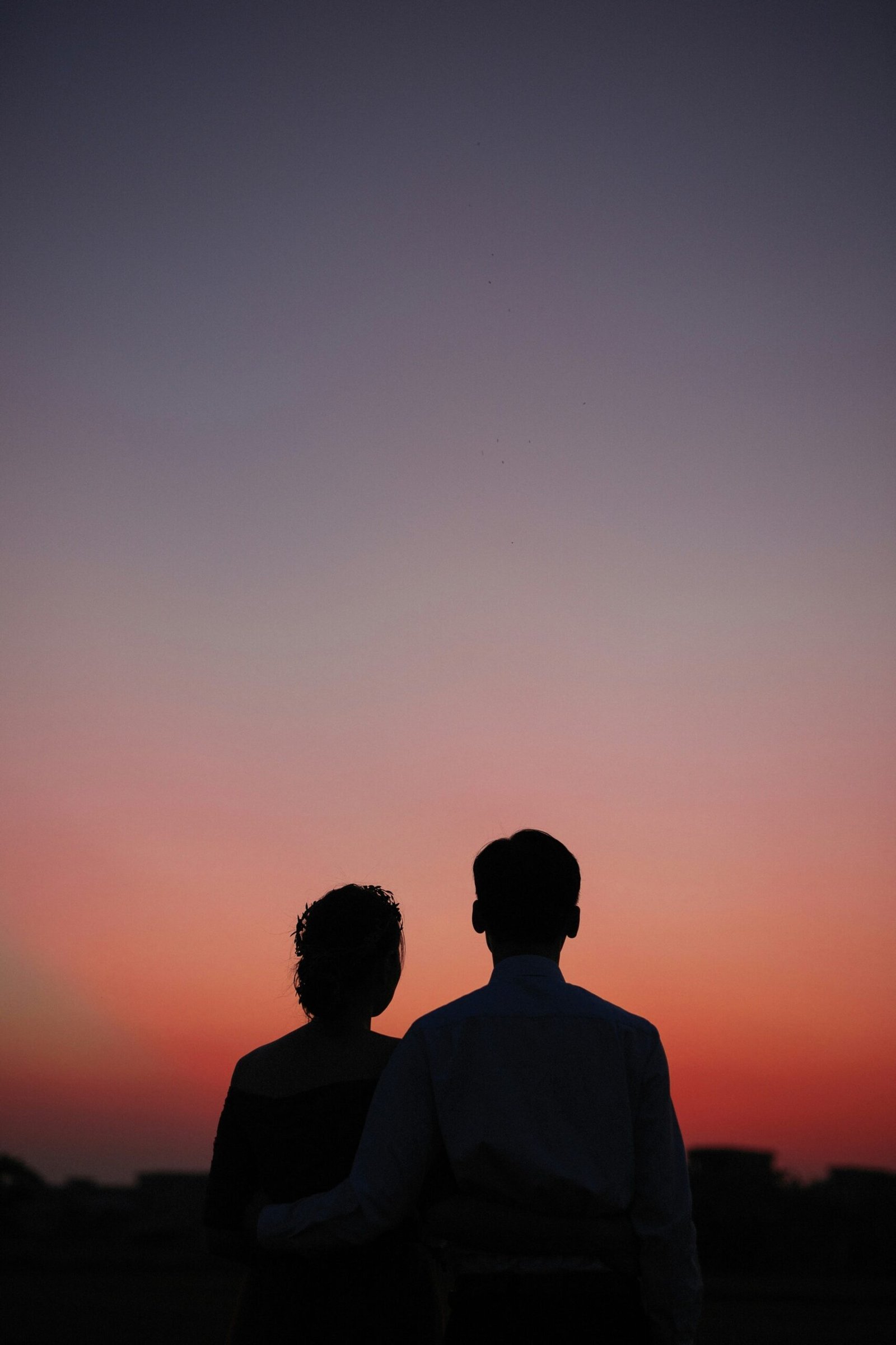 vino-li-aXXx4UcTi4Q-unsplash